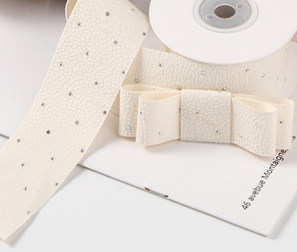 クリックで画像を表示