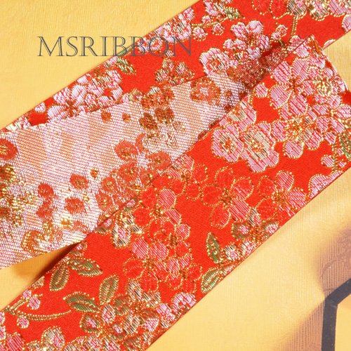 クリックで画像を表示