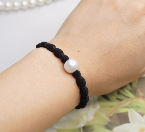 クリックで画像を表示