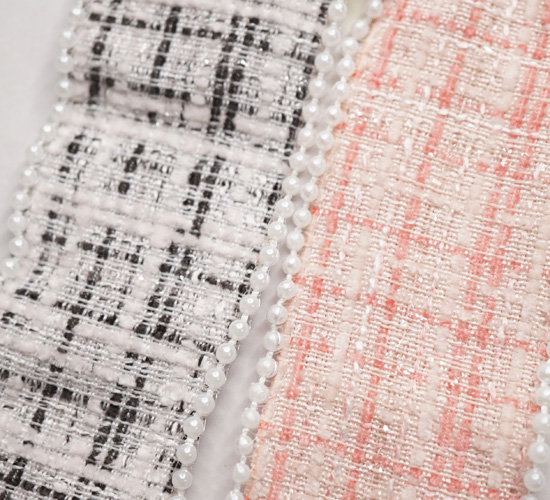 クリックで画像を表示