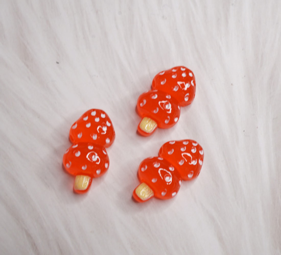 クリックで画像を表示