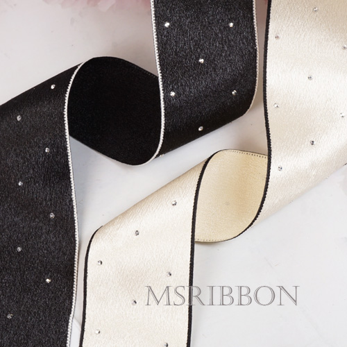 クリックで画像を表示