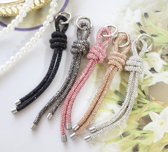 クリックで画像を表示