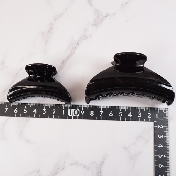 クリックで画像を表示