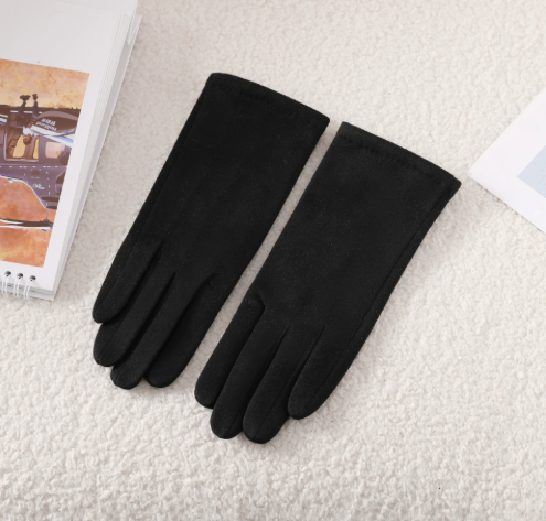 クリックで画像を表示