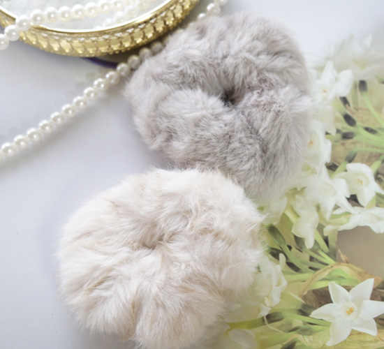 クリックで画像を表示