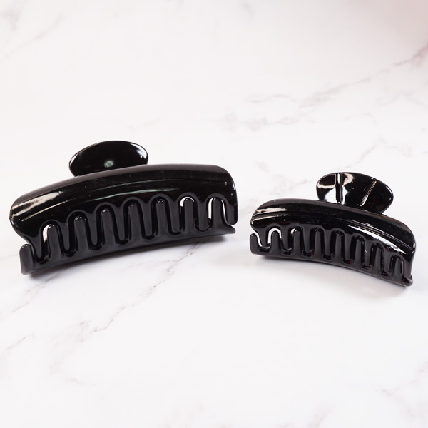 クリックで画像を表示