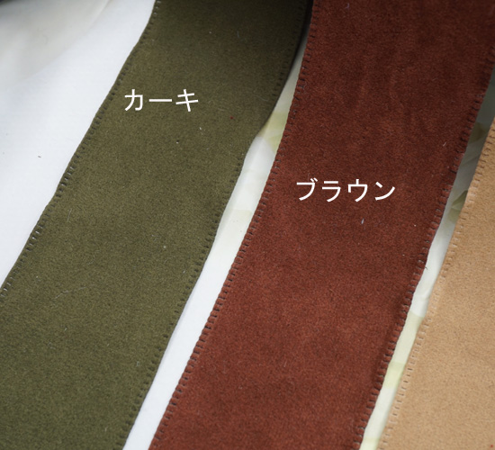 クリックで画像を表示