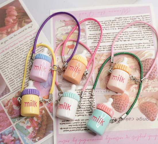 クリックで画像を表示