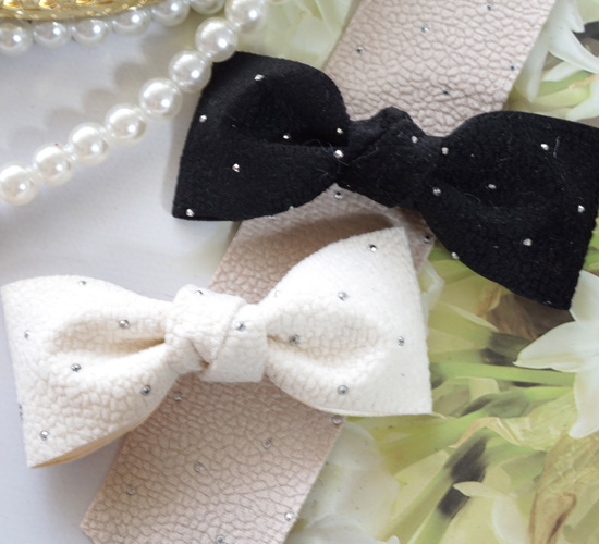 クリックで画像を表示