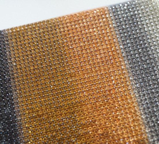 クリックで画像を表示