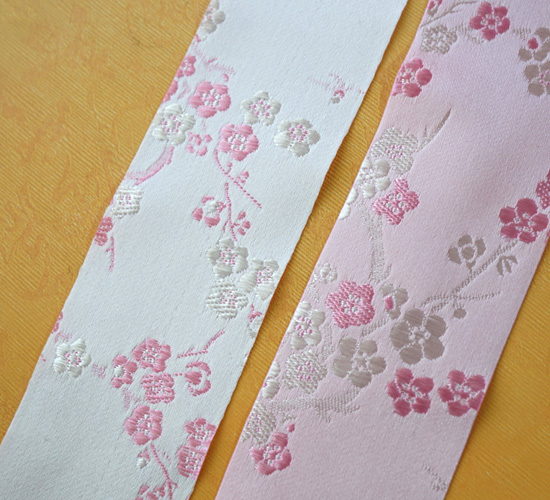 クリックで画像を表示