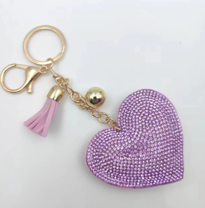 クリックで画像を表示