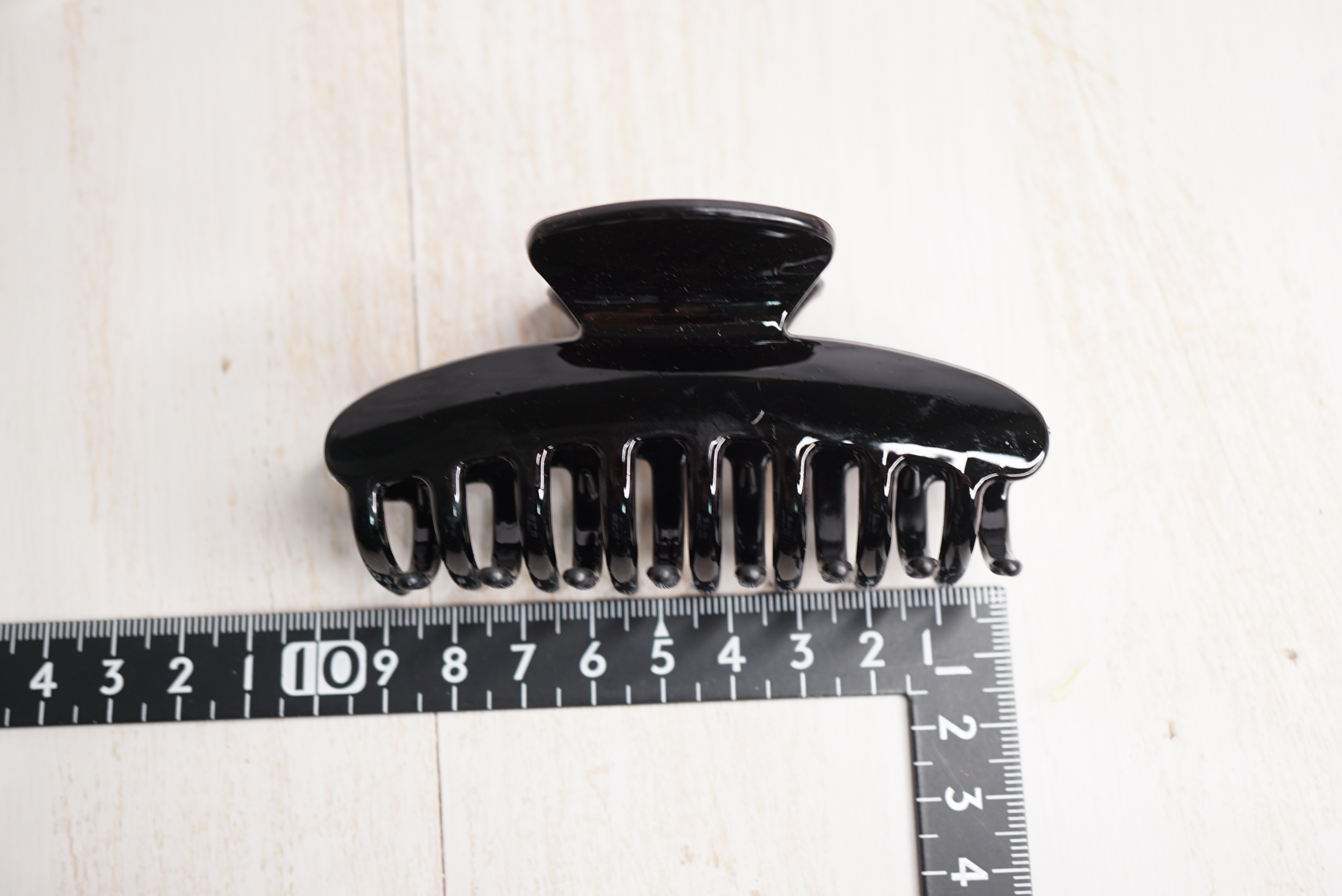 クリックで画像を表示