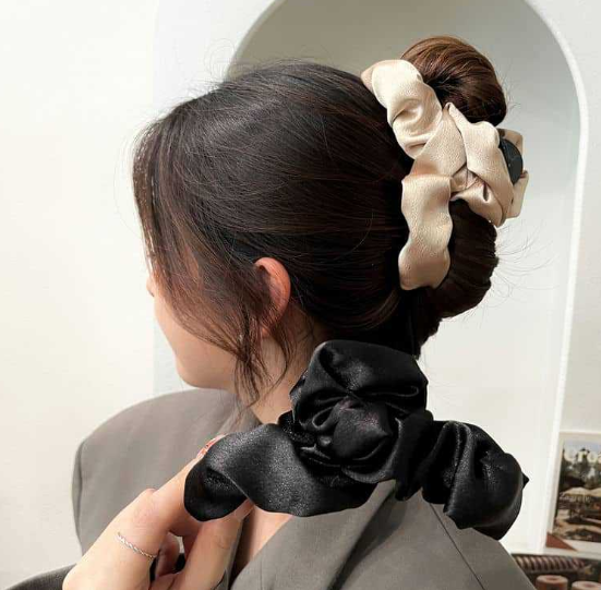 クリックで画像を表示