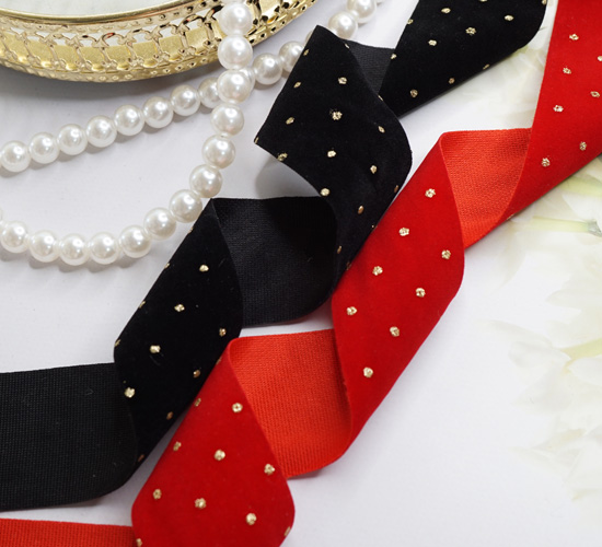 クリックで画像を表示