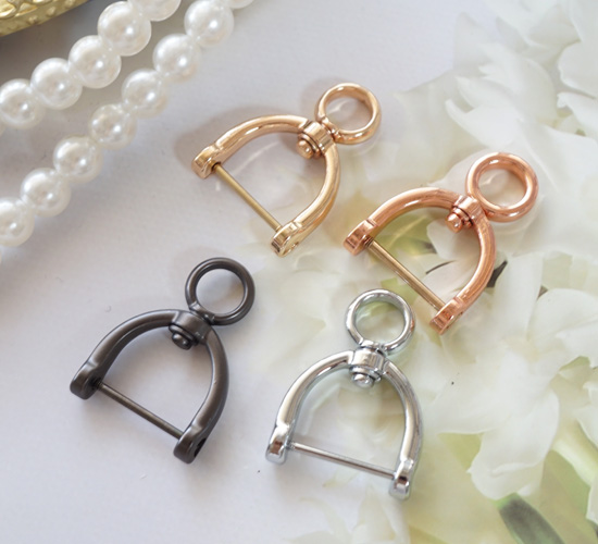 クリックで画像を表示