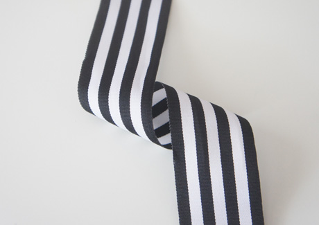 クリックで画像を表示