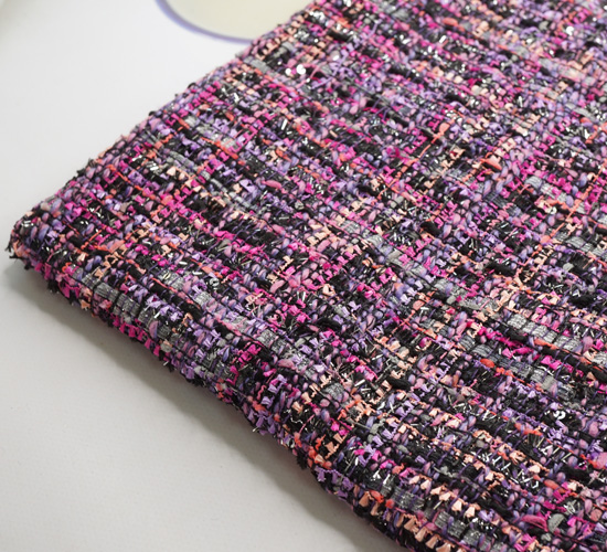 クリックで画像を表示