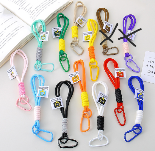 クリックで画像を表示