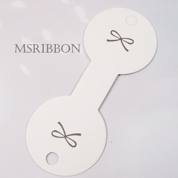 クリックで画像を表示