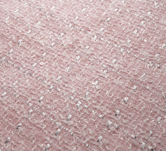クリックで画像を表示
