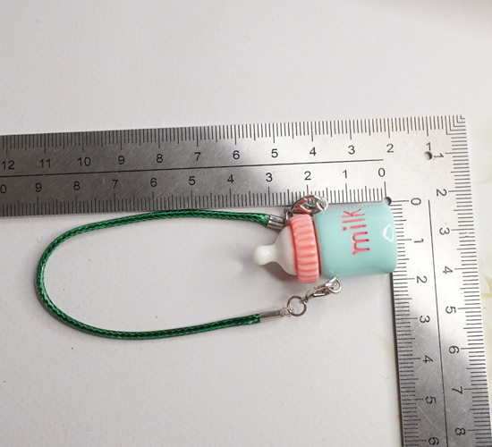 クリックで画像を表示