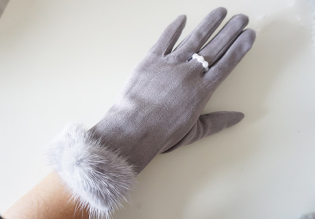 クリックで画像を表示