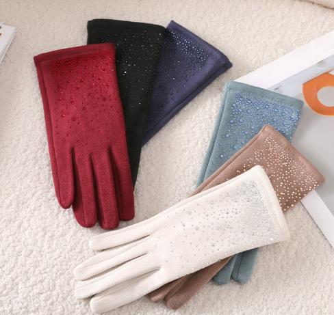 クリックで画像を表示