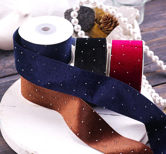 クリックで画像を表示