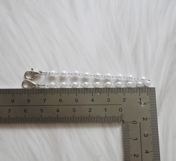 クリックで画像を表示