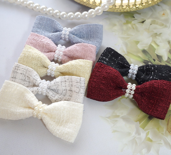 クリックで画像を表示