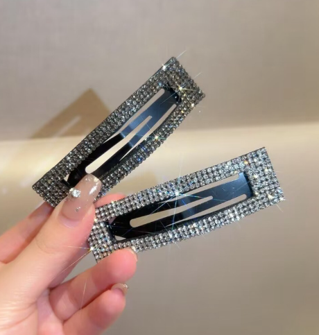 クリックで画像を表示