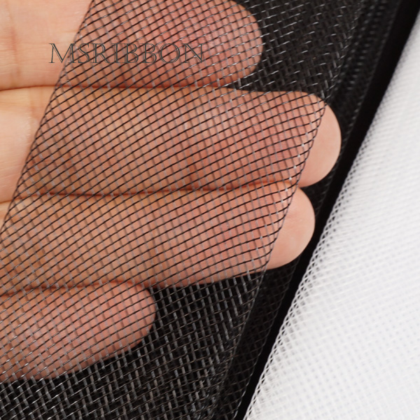 クリックで画像を表示