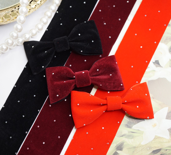 クリックで画像を表示