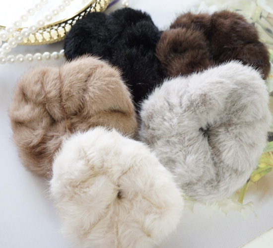 クリックで画像を表示