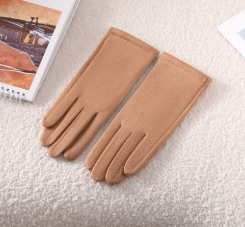 クリックで画像を表示