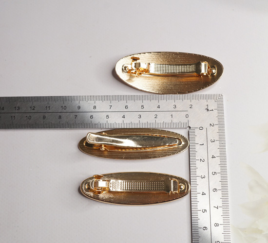 クリックで画像を表示