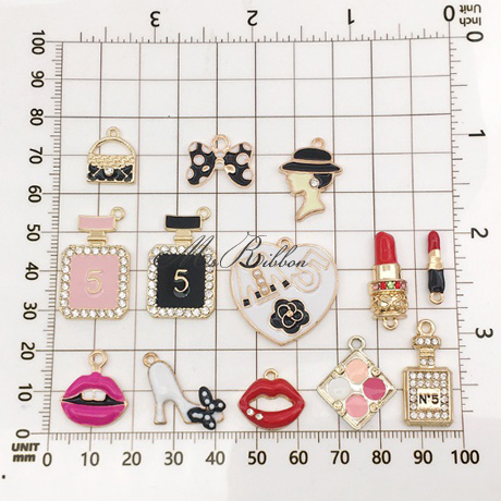 クリックで画像を表示