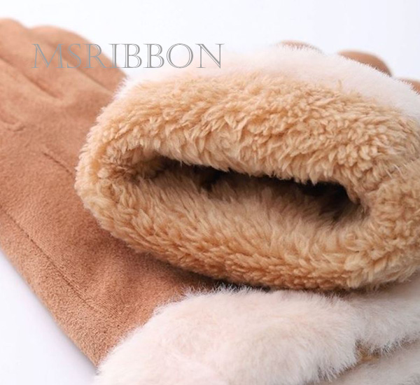 クリックで画像を表示