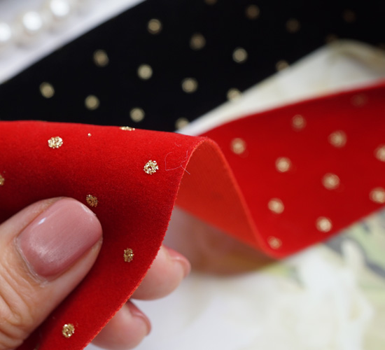 クリックで画像を表示