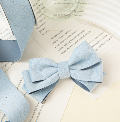 クリックで画像を表示