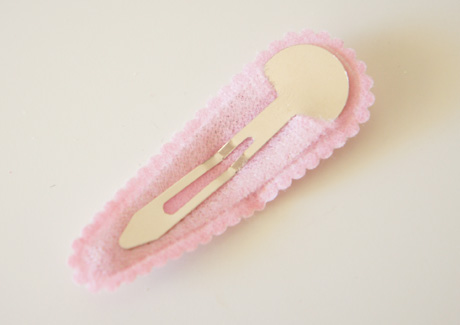 クリックで画像を表示