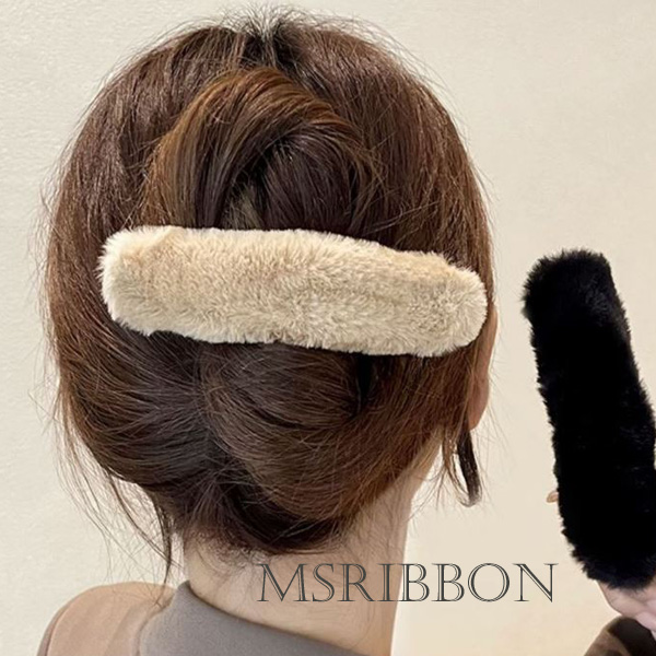 クリックで画像を表示