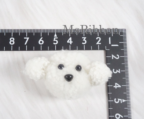 クリックで画像を表示