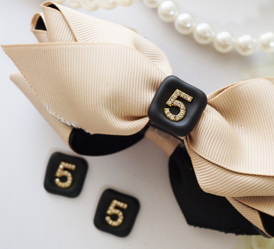 クリックで画像を表示