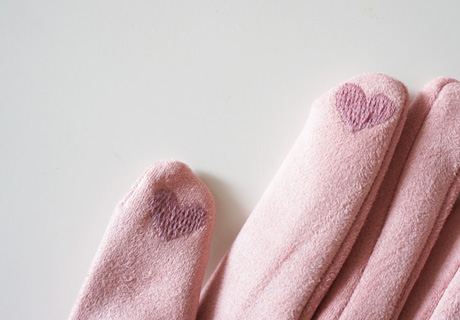 クリックで画像を表示