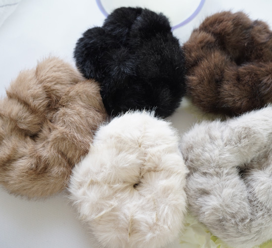 クリックで画像を表示