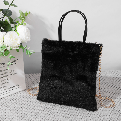 クリックで画像を表示