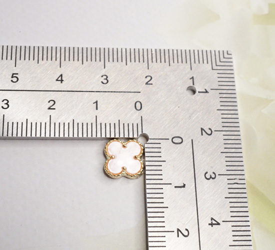 クリックで画像を表示